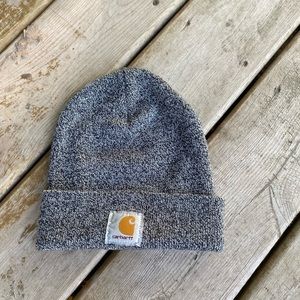 Carhartt Beanie